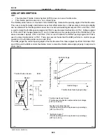 Предварительный просмотр 591 страницы Toyota Celica 2005 Repair Manual