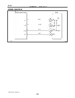 Предварительный просмотр 595 страницы Toyota Celica 2005 Repair Manual