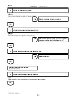 Предварительный просмотр 619 страницы Toyota Celica 2005 Repair Manual