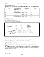 Предварительный просмотр 641 страницы Toyota Celica 2005 Repair Manual