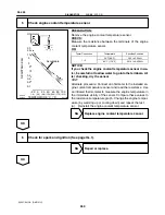 Предварительный просмотр 651 страницы Toyota Celica 2005 Repair Manual