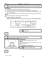 Предварительный просмотр 653 страницы Toyota Celica 2005 Repair Manual