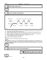 Предварительный просмотр 655 страницы Toyota Celica 2005 Repair Manual