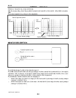 Предварительный просмотр 659 страницы Toyota Celica 2005 Repair Manual