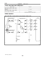 Предварительный просмотр 661 страницы Toyota Celica 2005 Repair Manual