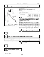 Предварительный просмотр 670 страницы Toyota Celica 2005 Repair Manual