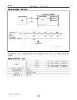 Предварительный просмотр 687 страницы Toyota Celica 2005 Repair Manual