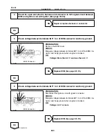 Предварительный просмотр 691 страницы Toyota Celica 2005 Repair Manual