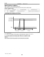 Предварительный просмотр 695 страницы Toyota Celica 2005 Repair Manual