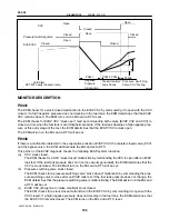 Предварительный просмотр 701 страницы Toyota Celica 2005 Repair Manual