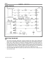 Предварительный просмотр 705 страницы Toyota Celica 2005 Repair Manual