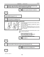 Предварительный просмотр 710 страницы Toyota Celica 2005 Repair Manual