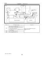 Предварительный просмотр 745 страницы Toyota Celica 2005 Repair Manual