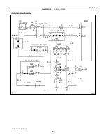 Предварительный просмотр 756 страницы Toyota Celica 2005 Repair Manual