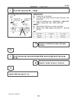 Предварительный просмотр 758 страницы Toyota Celica 2005 Repair Manual