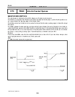 Предварительный просмотр 761 страницы Toyota Celica 2005 Repair Manual