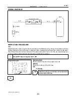 Предварительный просмотр 766 страницы Toyota Celica 2005 Repair Manual