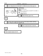 Предварительный просмотр 767 страницы Toyota Celica 2005 Repair Manual