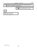 Предварительный просмотр 792 страницы Toyota Celica 2005 Repair Manual