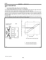 Предварительный просмотр 797 страницы Toyota Celica 2005 Repair Manual