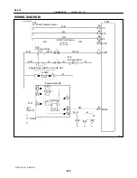 Предварительный просмотр 813 страницы Toyota Celica 2005 Repair Manual