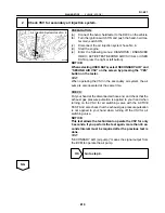 Предварительный просмотр 820 страницы Toyota Celica 2005 Repair Manual