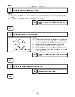 Предварительный просмотр 825 страницы Toyota Celica 2005 Repair Manual