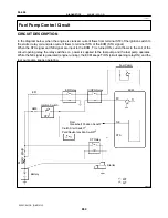 Предварительный просмотр 855 страницы Toyota Celica 2005 Repair Manual