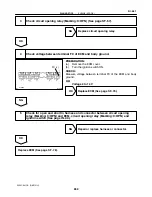 Предварительный просмотр 860 страницы Toyota Celica 2005 Repair Manual