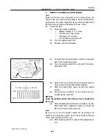 Предварительный просмотр 872 страницы Toyota Celica 2005 Repair Manual