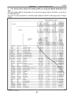 Предварительный просмотр 878 страницы Toyota Celica 2005 Repair Manual