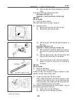 Предварительный просмотр 886 страницы Toyota Celica 2005 Repair Manual