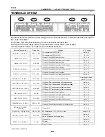 Предварительный просмотр 895 страницы Toyota Celica 2005 Repair Manual