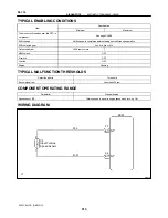 Предварительный просмотр 915 страницы Toyota Celica 2005 Repair Manual