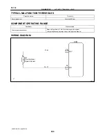 Предварительный просмотр 937 страницы Toyota Celica 2005 Repair Manual