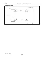 Предварительный просмотр 941 страницы Toyota Celica 2005 Repair Manual