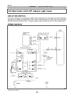 Предварительный просмотр 947 страницы Toyota Celica 2005 Repair Manual