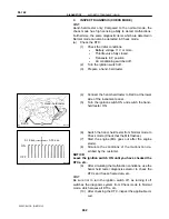 Предварительный просмотр 963 страницы Toyota Celica 2005 Repair Manual