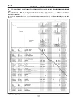 Предварительный просмотр 969 страницы Toyota Celica 2005 Repair Manual