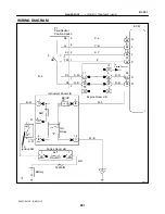 Предварительный просмотр 992 страницы Toyota Celica 2005 Repair Manual