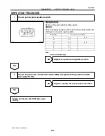 Предварительный просмотр 994 страницы Toyota Celica 2005 Repair Manual