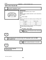 Предварительный просмотр 997 страницы Toyota Celica 2005 Repair Manual