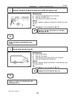 Предварительный просмотр 1012 страницы Toyota Celica 2005 Repair Manual