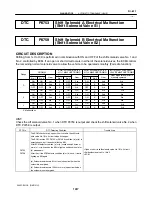 Предварительный просмотр 1018 страницы Toyota Celica 2005 Repair Manual