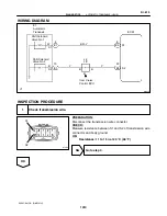 Предварительный просмотр 1020 страницы Toyota Celica 2005 Repair Manual