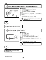 Предварительный просмотр 1021 страницы Toyota Celica 2005 Repair Manual