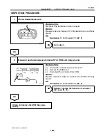 Предварительный просмотр 1024 страницы Toyota Celica 2005 Repair Manual