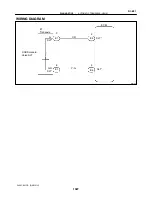 Предварительный просмотр 1028 страницы Toyota Celica 2005 Repair Manual