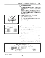 Предварительный просмотр 1042 страницы Toyota Celica 2005 Repair Manual