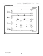 Предварительный просмотр 1050 страницы Toyota Celica 2005 Repair Manual